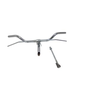 GUIDON SUECO C SUP E EXPANDER 21MM C.JIANGSU
