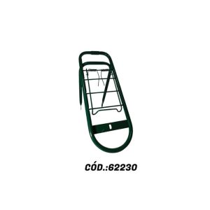 62230_1