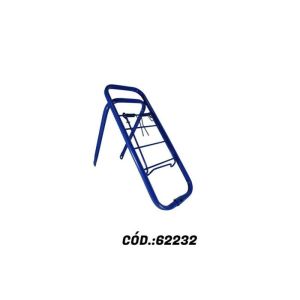 62232_1