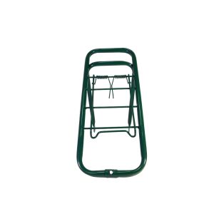 BAGAGEIRO MK MOD NOVO VERDE MB