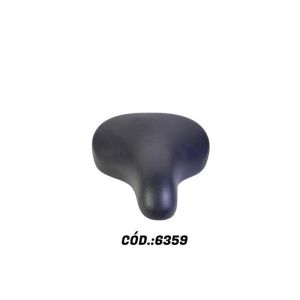 6359_1