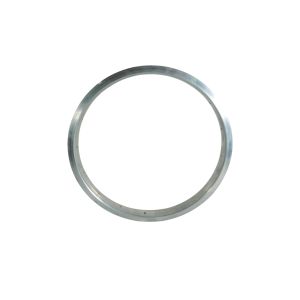 ARO 16X175 ALUM NATURAL P30 BELUMI