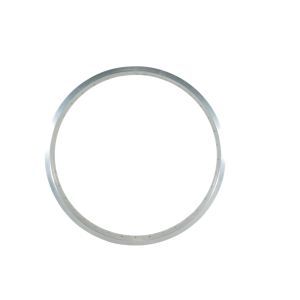 ARO 20X175 CROSS ALUM NATURAL P30 BELUMI