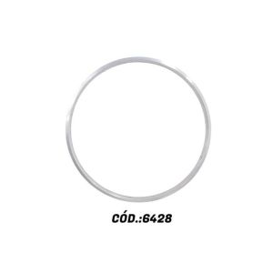 ARO 26X195 ALUM RED P30 20MM NATURAL BELUMI