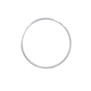 ARO 26X195 ALUM RED P30 20MM NATURAL BELUMI