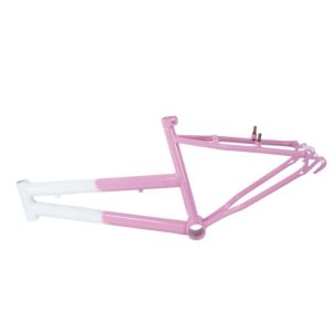 KIT 16 FEM V BRAKE BICOLOR BRROSA  SAMI