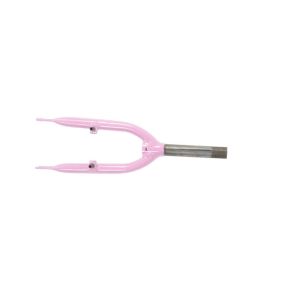 KIT 16 FEM V BRAKE ROSA SAMI