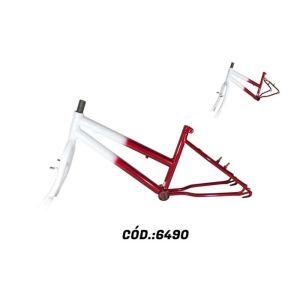 6490_1