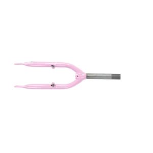 KIT 20 FEM V BRAKE ROSA  SAMI