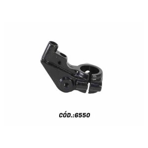 6550_1