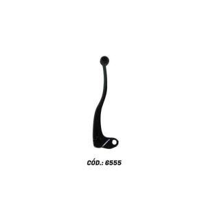 6555_1