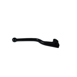 MANETE EMB NX150NX200XR200XLX350 COMETA