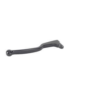 MANETE EMB XLR125XLS125XLX COMETA