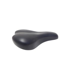 SELIM MTB SPORT PRETO ROYAL
