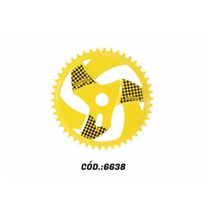 6638_1