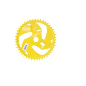 6638_1