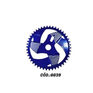 6639_1