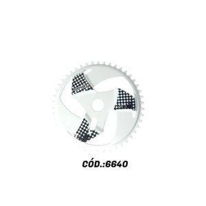 6640_1