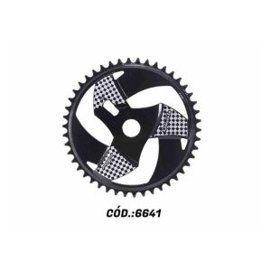 6641_1