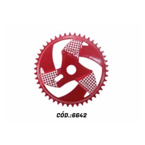 6642_1