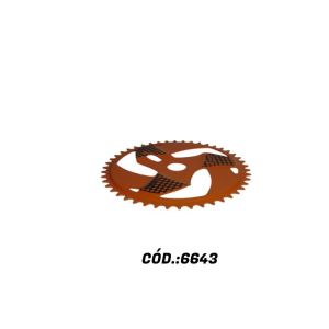 6643_1