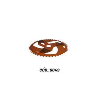 6643_1