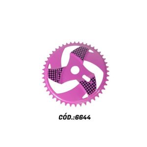 6644_1