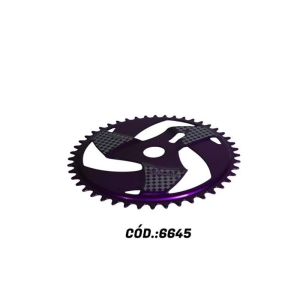 6645_1