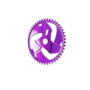 RODA DENT 46 DTS KATAVENTO VIOLETA PROJEMA