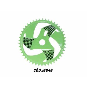 6646_1