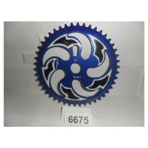 6675_1