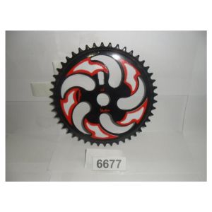 6677_1