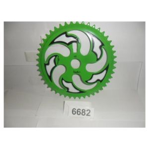 6682_1