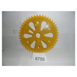6758_1