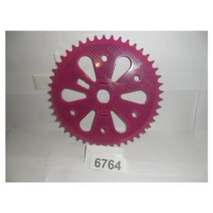 6764_1