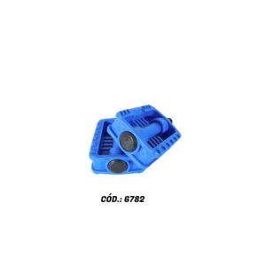6782_1