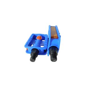 PEDAL MIRIM SUECO PASSEIO S ESF AZUL ROYAL