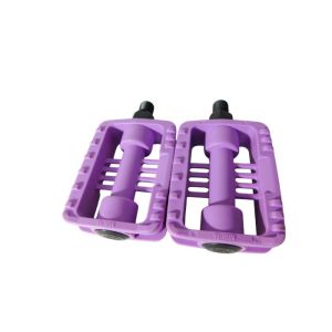 PEDAL MIRIM SUECO PASSEIO S ESF LILAS ROYAL