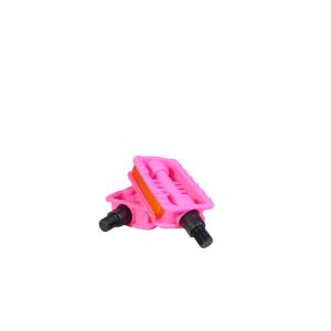 PEDAL MIRIM SUECO PASSEIO S ESF ROSA ROYAL