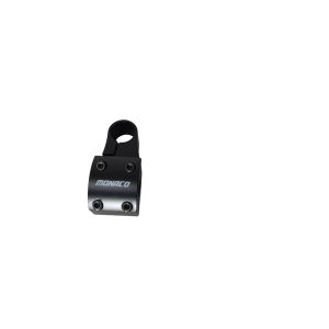 SUPORTE MESA ALUM CROSS ACTION PTO FOSCO MONACO