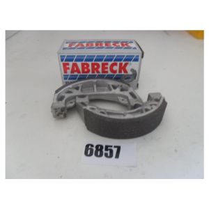 PATIM FREIO TRAS TITAN 99SHINERAY FABRECK