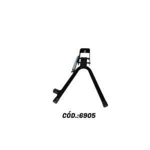 6905_1
