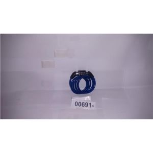 691_1