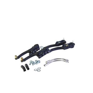 FREIO V BRAKE NYLON ALLEN PRETO PEAK CIXI YUAN