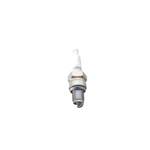 VELA BIZ 100SHINERAY C6HSA NGK