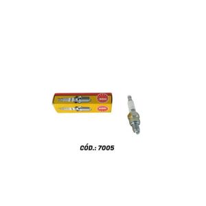 VELA BIZ 100YBRFACTOR C7HSA NGK