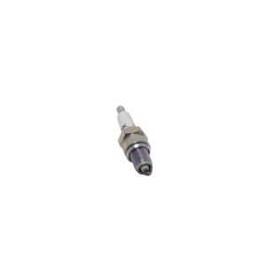 VELA BIZ 100YBRFACTOR C7HSA NGK