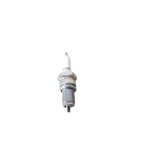 VELA TITAN 992000 DP8EA9 NGK