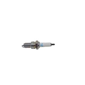 VELA NXR BROSTITAN 0204FAN DPR8EA9 NGK