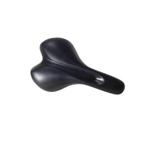 SELIM MTB PREMIUM PRETO ROYAL